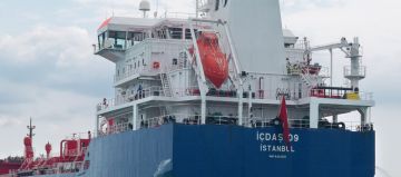 ICDAS-09